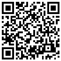QR Code for bitcoin:litecoin:LepyAevSLEe85pTDFx1c4khTHho9TS7DC1