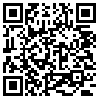 QR Code for bitcoin:litecoin:Leq2DNJcPErc1QeNEmjToa6dgXYDRoDFuW