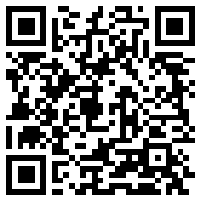 QR Code for bitcoin:litecoin:Leq6yeL43YMagdEA5FmDLVC7Qdqa1oQFwW