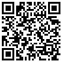 QR Code for bitcoin:litecoin:LeqCLDtzmCycSebWHFAVMqd2crbfFqSQBB