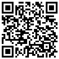 QR Code for bitcoin:litecoin:LeqCSMwBDv1oR4MLNfAf8ZDzCcDucRvSLy