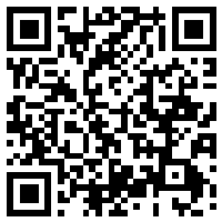 QR Code for bitcoin:litecoin:LeqLbPXxnXXkJQJmdFoxyme1EE3oNPy8FX