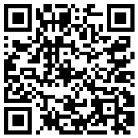 QR Code for bitcoin:litecoin:LeqQsUhH5fqMLm9tqa2HRcG1g7fSAUBLht