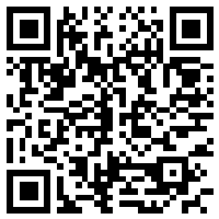 QR Code for bitcoin:litecoin:Leqa58DdWuXBtpA21hhef5BTu7rbGSF6i4