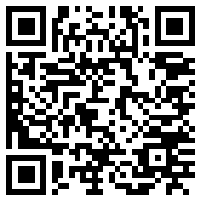 QR Code for bitcoin:litecoin:LeqaNMzaWH9c374syAwjo9C4TcTDPZjvHM