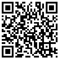 QR Code for bitcoin:litecoin:Leqc3WJMo1WKKPDQ8VDkHeiHtADTdCSPR2