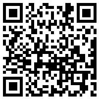QR Code for bitcoin:litecoin:Ler1YECSabYekega2ASgTKQKHZyFD99UdN