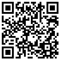 QR Code for bitcoin:litecoin:Ler2Kb5MvkhnB4VCRrv4ehDNAVUo7hUEWE