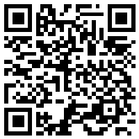 QR Code for bitcoin:litecoin:Ler6ktcmUdVZNBUDc4Ja3nMdC8AS5FoE1b