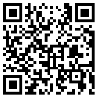 QR Code for bitcoin:litecoin:Ler8PMiFMfMLN6C2PECanyt3ZqQ7pFojP4