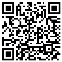 QR Code for bitcoin:litecoin:Ler8SwmF8DagXd6c7qanWUefoTP3n7ADGU
