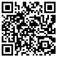 QR Code for bitcoin:litecoin:Ler91JHMF2pZcp4sUTt9am9Wn84GLedbKy