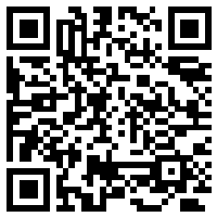 QR Code for bitcoin:litecoin:LerAcQwKMTneVfc3rX2QaXfdfjgLcFsDDS