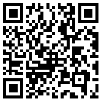 QR Code for bitcoin:litecoin:LerAxJVP7LEHyqQBTrtJBDXwcGoqW8eG5Z