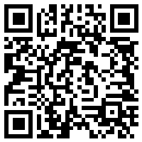 QR Code for bitcoin:litecoin:LerDBKWYAtwAtWuUtUm6tBbL1UNaehsafg