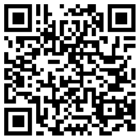 QR Code for bitcoin:litecoin:LerK6DRFPFAS8FFsccz5jWFvpFx5NL8NM2