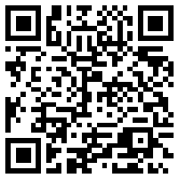 QR Code for bitcoin:litecoin:LerK8kDoVAC2YD5NNoj4cY8GMcFFt6o2vF