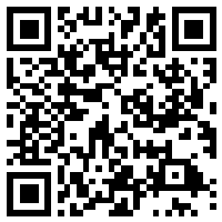 QR Code for bitcoin:litecoin:LerLyDeqeZeXtniWkYfXPRNPSH5LkdPQfM