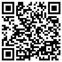 QR Code for bitcoin:litecoin:LerT6izoDuf3jJrYVELJrVDKrt1ea2Mswo