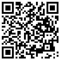 QR Code for bitcoin:litecoin:LerZSUTRuKckAhod2npomFPJRtExWQeiew