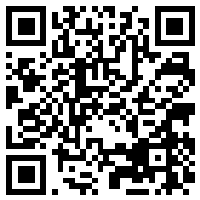 QR Code for bitcoin:litecoin:LeraaFEbHMb3XTe3sknok2XBcJRjg5LSpg