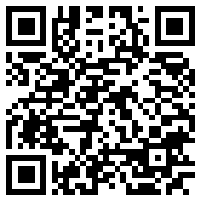 QR Code for bitcoin:litecoin:LeraaN7nDackPCKnSaQkfS97SuNpT8tqMo