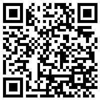 QR Code for bitcoin:litecoin:Leram5kHwXhCpFeXNHW21ZCfrFNdSTCosS