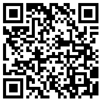 QR Code for bitcoin:litecoin:LerdevucYjDi5dNXcRZKPSrKZh3e3q5APW