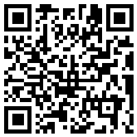 QR Code for bitcoin:litecoin:Lerf5wwP9Tu3Up6QFBTjHCi3Y9D6YYXmsW