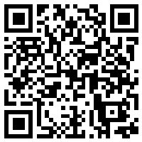 QR Code for bitcoin:litecoin:Lerft8DVBTJ6UTM9sHc6CtN65RFAmFeefp