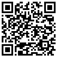QR Code for bitcoin:litecoin:LerjqvpD3d7aiu8aVXAD9SNvksCUfDLvBv