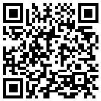 QR Code for bitcoin:litecoin:Lerm7uu3G8udvDqJLDoepaR4WikfnL1FfW