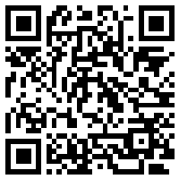 QR Code for bitcoin:litecoin:LerrkbKLPjCm7mcpn72ZPmGkdW5XuaBUkK