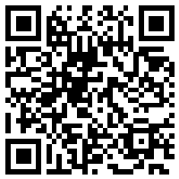 QR Code for bitcoin:litecoin:LerwvsfkdweVCWbnJJzLN5VLcv3NyjXdMM