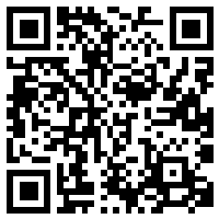 QR Code for bitcoin:litecoin:LerwwLycqMGd2Cy1MSr85zCAKMerPWdPqa