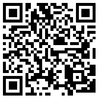 QR Code for bitcoin:litecoin:Lerzd1KKJCbyGtEdmc6kaAxUQDTUXN3oqu