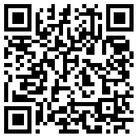 QR Code for bitcoin:litecoin:Les6Ubwi8hF5g2TYQJDos5GrUSXMwHBeu1