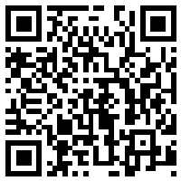 QR Code for bitcoin:litecoin:Les6bQshpcbbCQHkFXP2oLbW8cUSSDdhNr