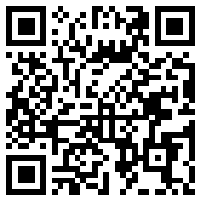 QR Code for bitcoin:litecoin:LesBC8YFmTeF6p1CW5UykEWDW9KzPyysmx