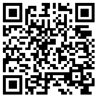 QR Code for bitcoin:litecoin:LesEEKrEDAhQYjVaCTeZVjDP1bEM7sGdbX