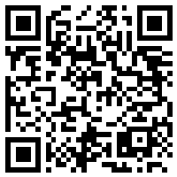 QR Code for bitcoin:litecoin:LesGyzCoAPkZa6jC5Krdfu3bweBHFQMVQM