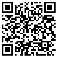 QR Code for bitcoin:litecoin:LesHBGe4wKFrtpMCPR95qmmscSf3N6fzgm
