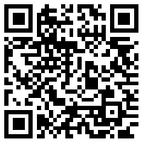 QR Code for bitcoin:litecoin:LesJdPybWHACzS38e4HUx9DvP1BEfmAuf5