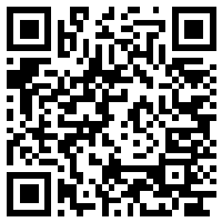 QR Code for bitcoin:litecoin:LesLsCWgiRM3areviwtViFcyApAk9nfKtL