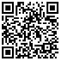 QR Code for bitcoin:litecoin:LesPZc7txugSjCTYffy3TLDg5WAxtARsp3