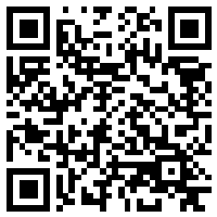 QR Code for bitcoin:litecoin:LesRuLsaFdcJRbJ9ws5HctQPF79LKcTJWa