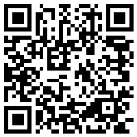 QR Code for bitcoin:litecoin:LesTwEEjsj1fUPQYuqyPvY1YLdVGWAmJSJ