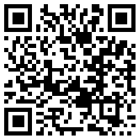 QR Code for bitcoin:litecoin:LesWC2e5W48CcqUfUTDoBTHYjNBctjVCHG