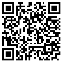 QR Code for bitcoin:litecoin:LesZv6tDFNPyB9yva3PkFMw71rg1DcRqUz