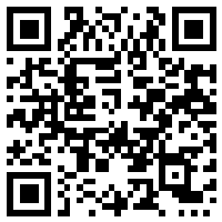 QR Code for bitcoin:litecoin:LesaDDGKST4DBs9y8UmcicLPFrYfqd5UAM